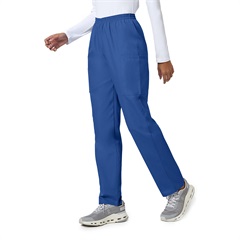 4200 WorkWear Originals Scrub Pant